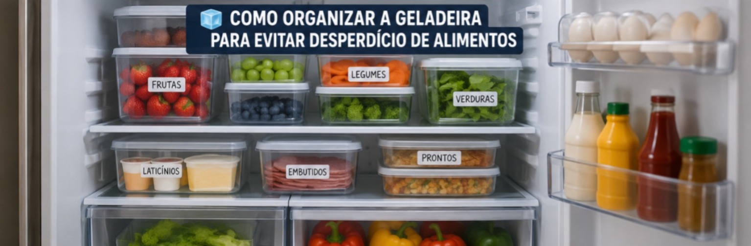 Armário pequeno organizado com divisórias e caixas para otimizar espaço e facilitar o armazenamento de roupas e objetos.